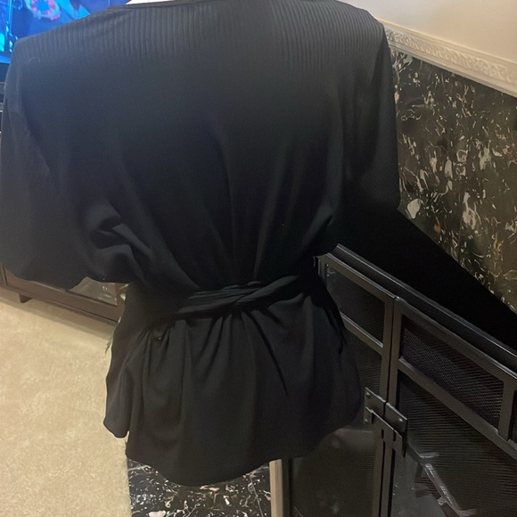 YMI Collections - Picture 5 of 6